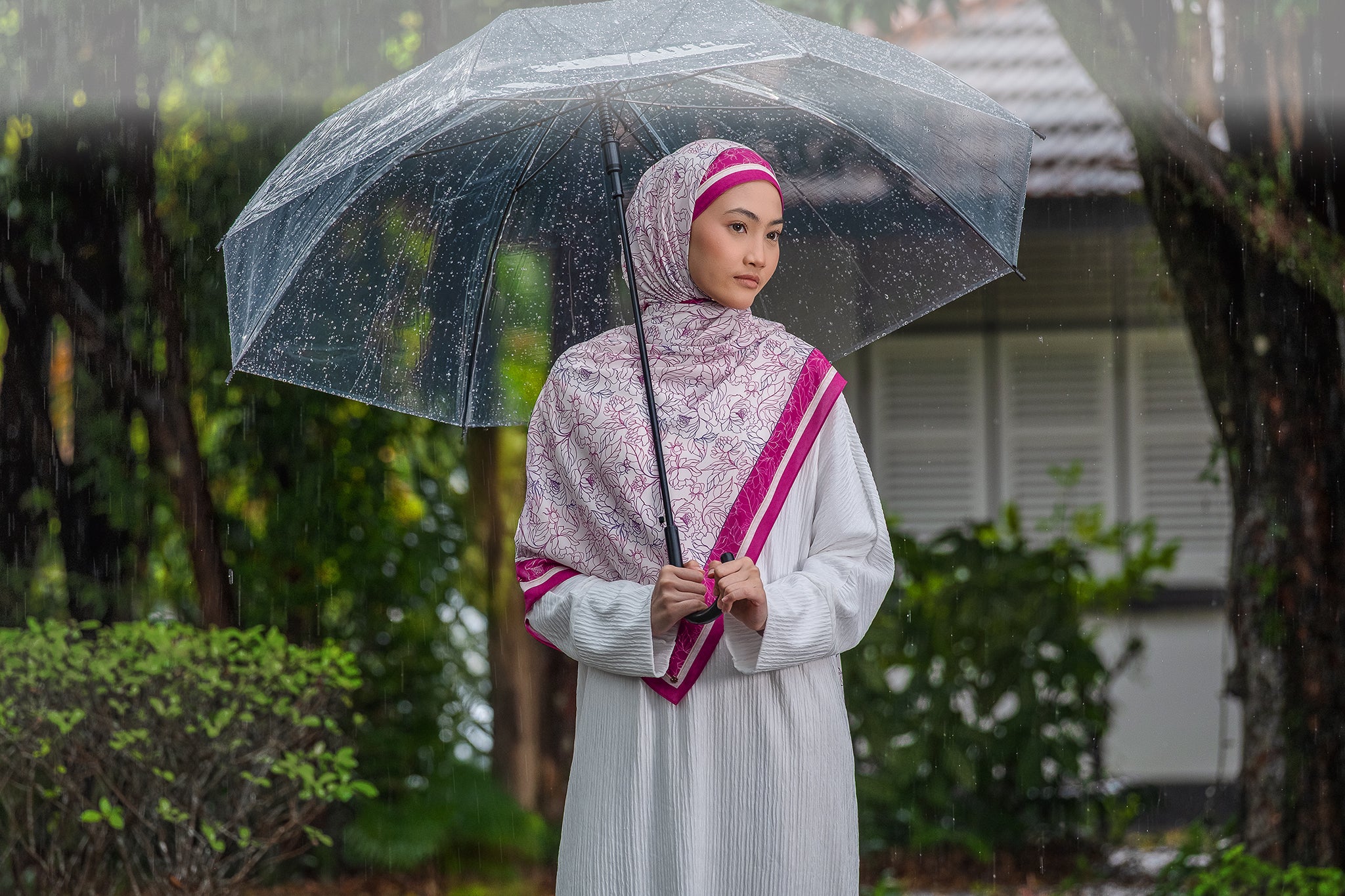 slider image 16184552193b4706ec-0