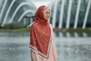 Earthlight Chrysanthemum