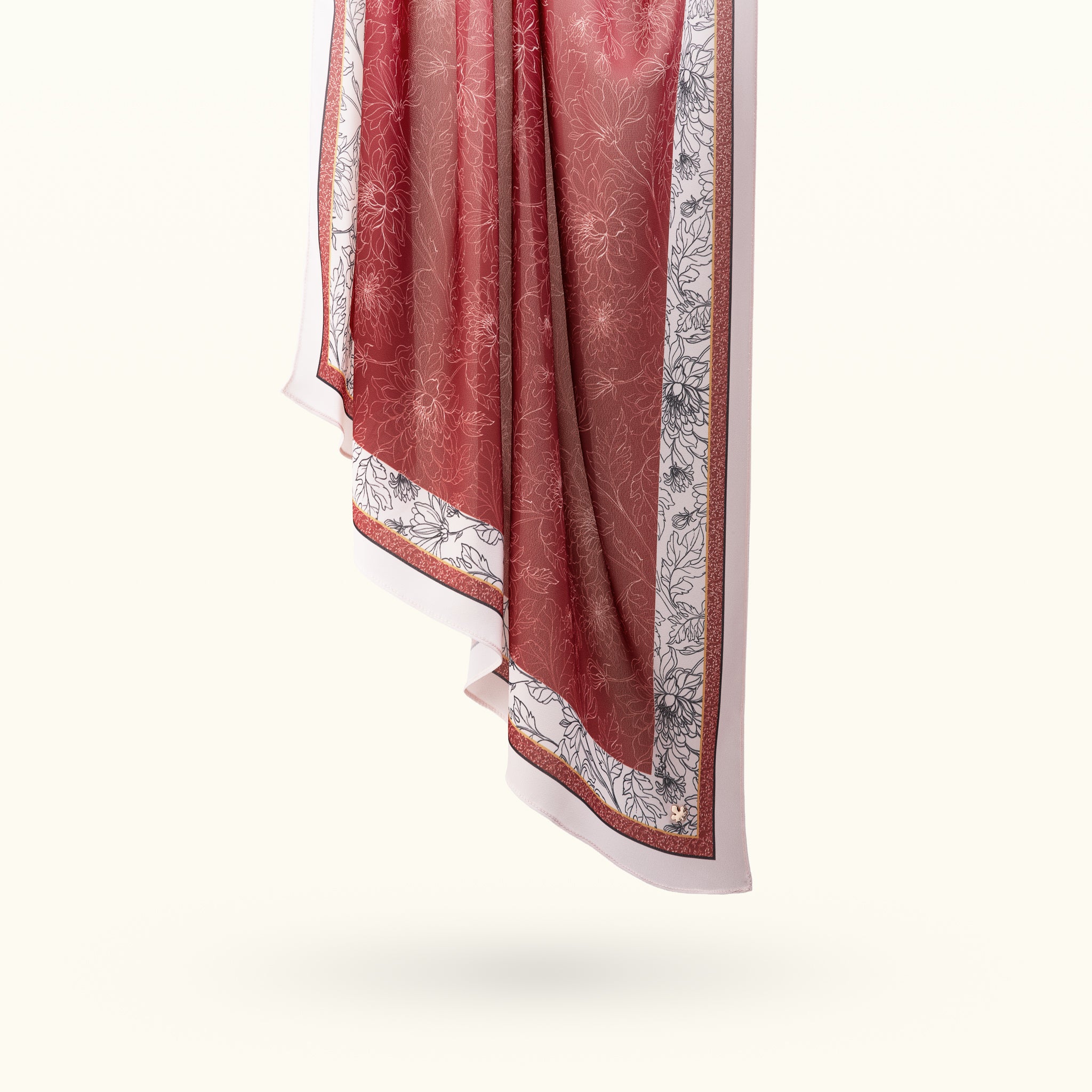 Earthlight Chrysanthemum