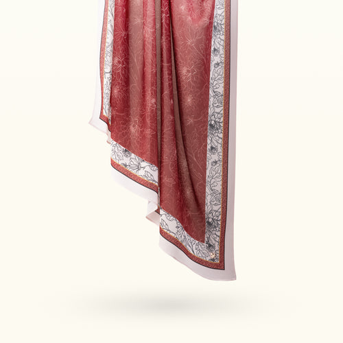 Earthlight Chrysanthemum