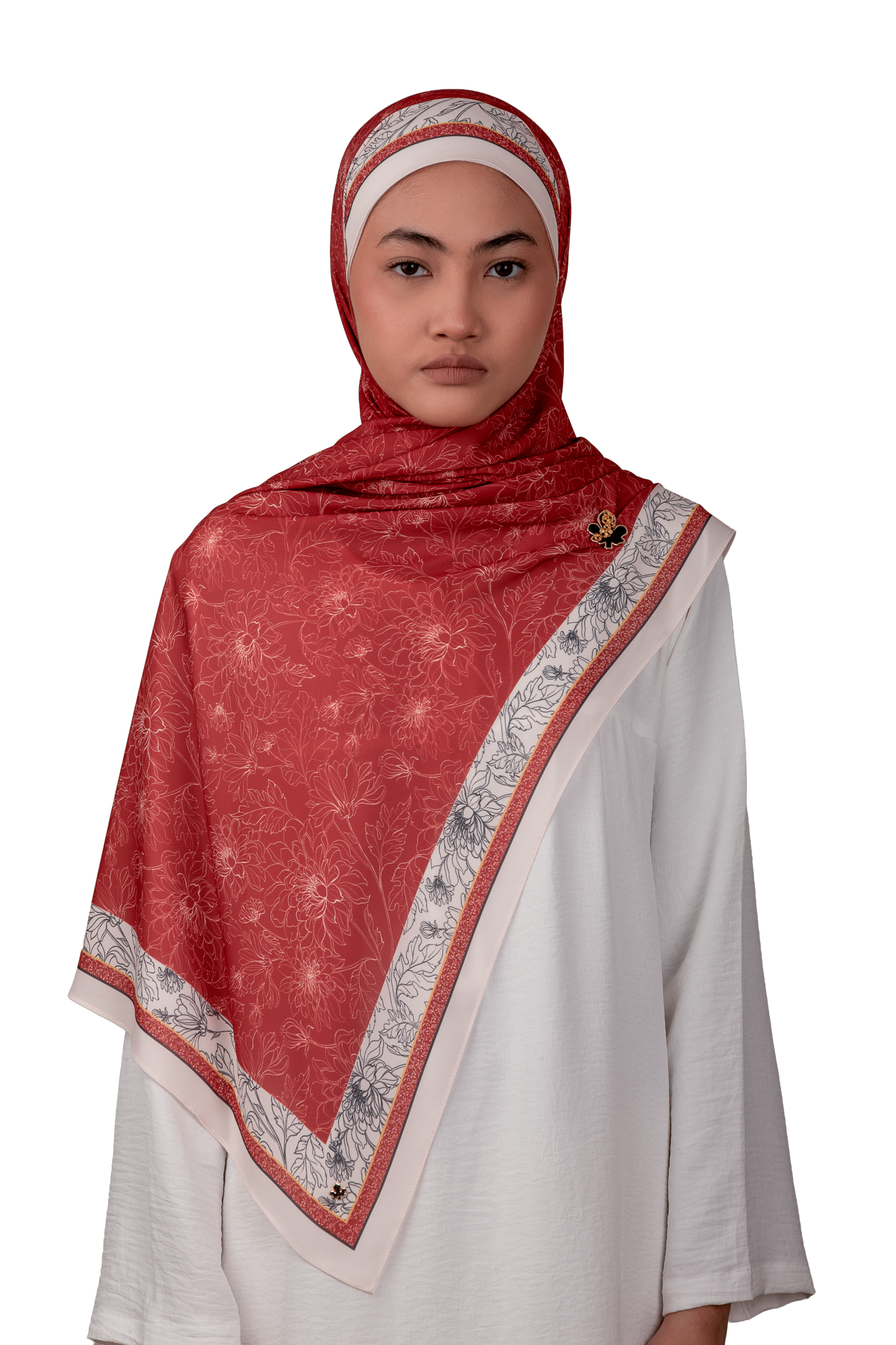 Earthlight Chrysanthemum