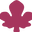 Figtiin logo