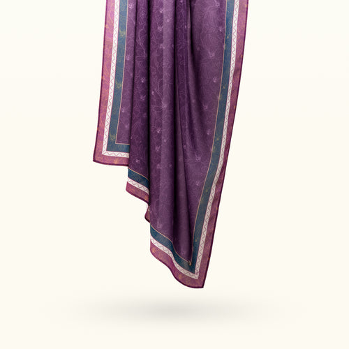 Twilight Bloom Morning Glory