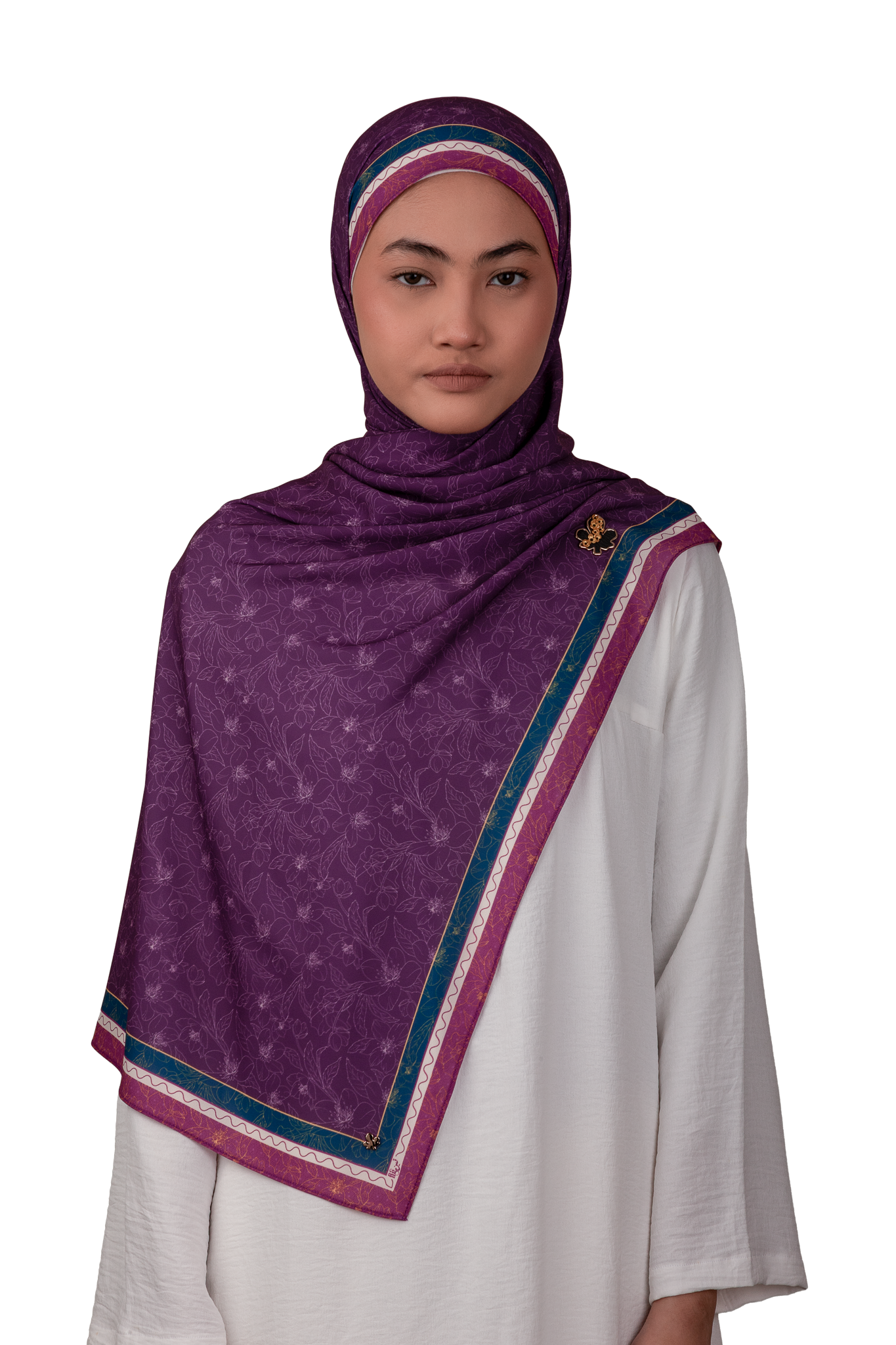 Twilight Bloom Morning Glory