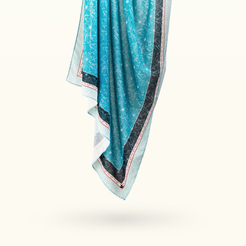 Verdant Tide Magnolia