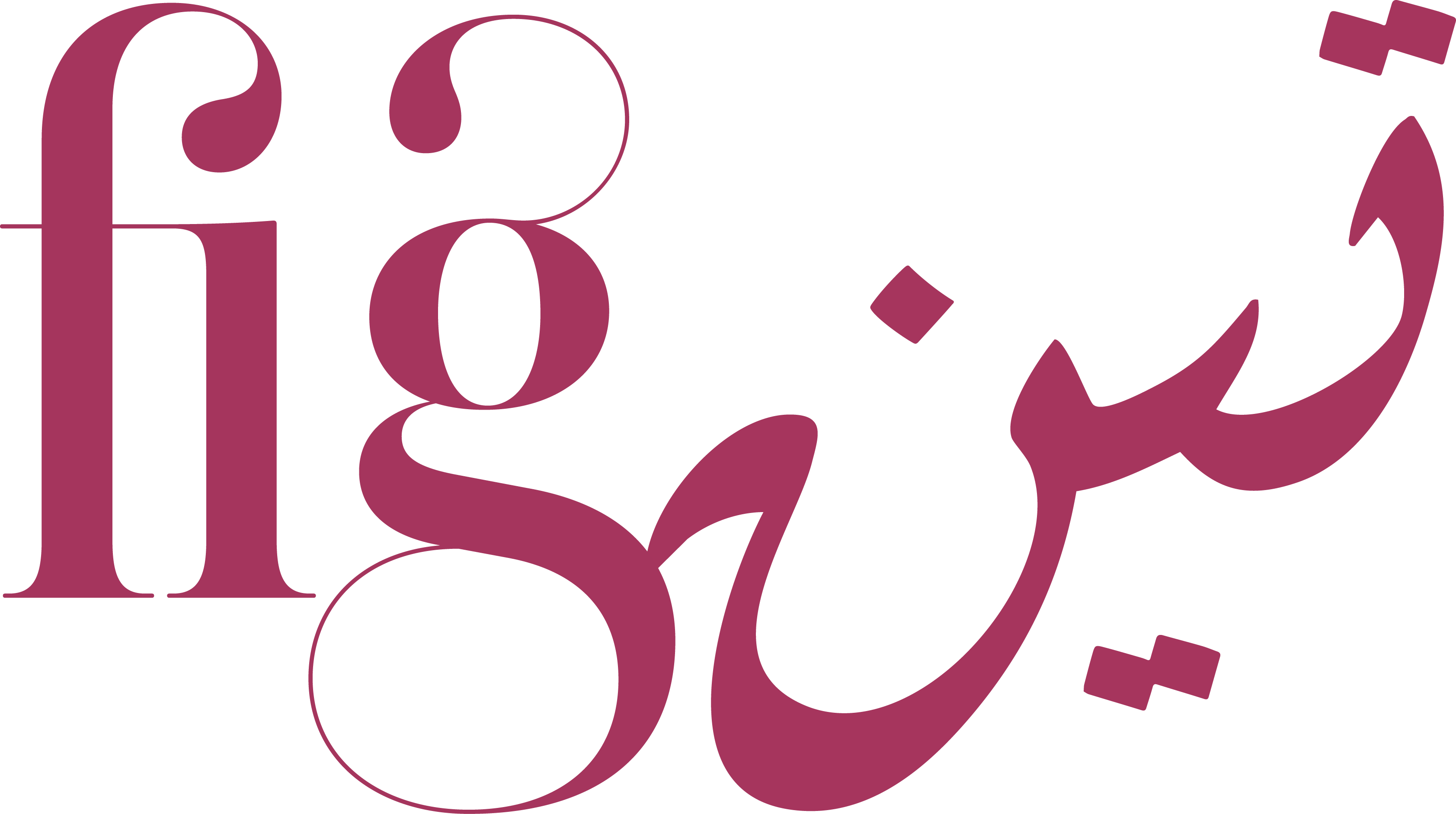 Figtiin