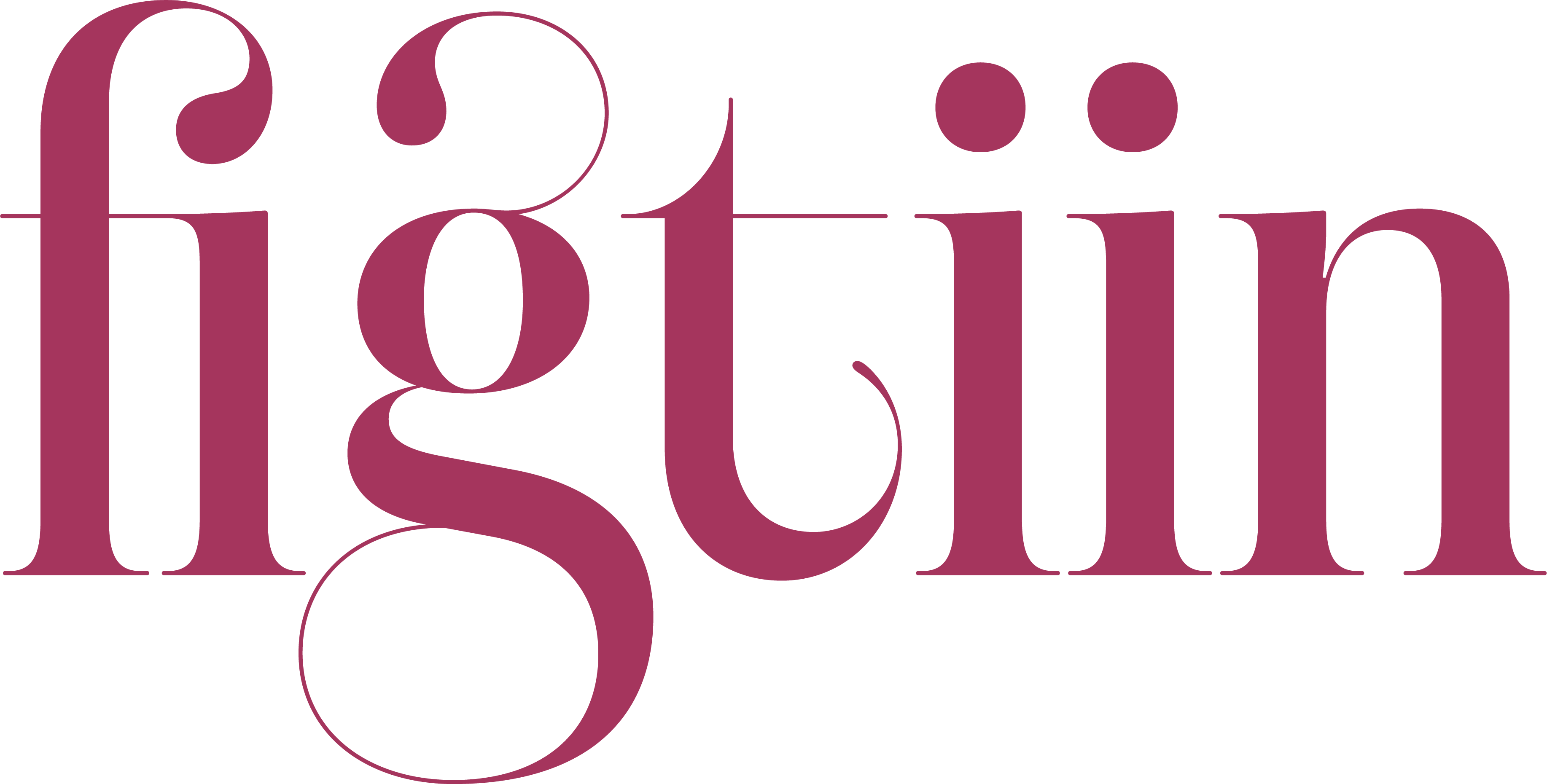 Figtiin